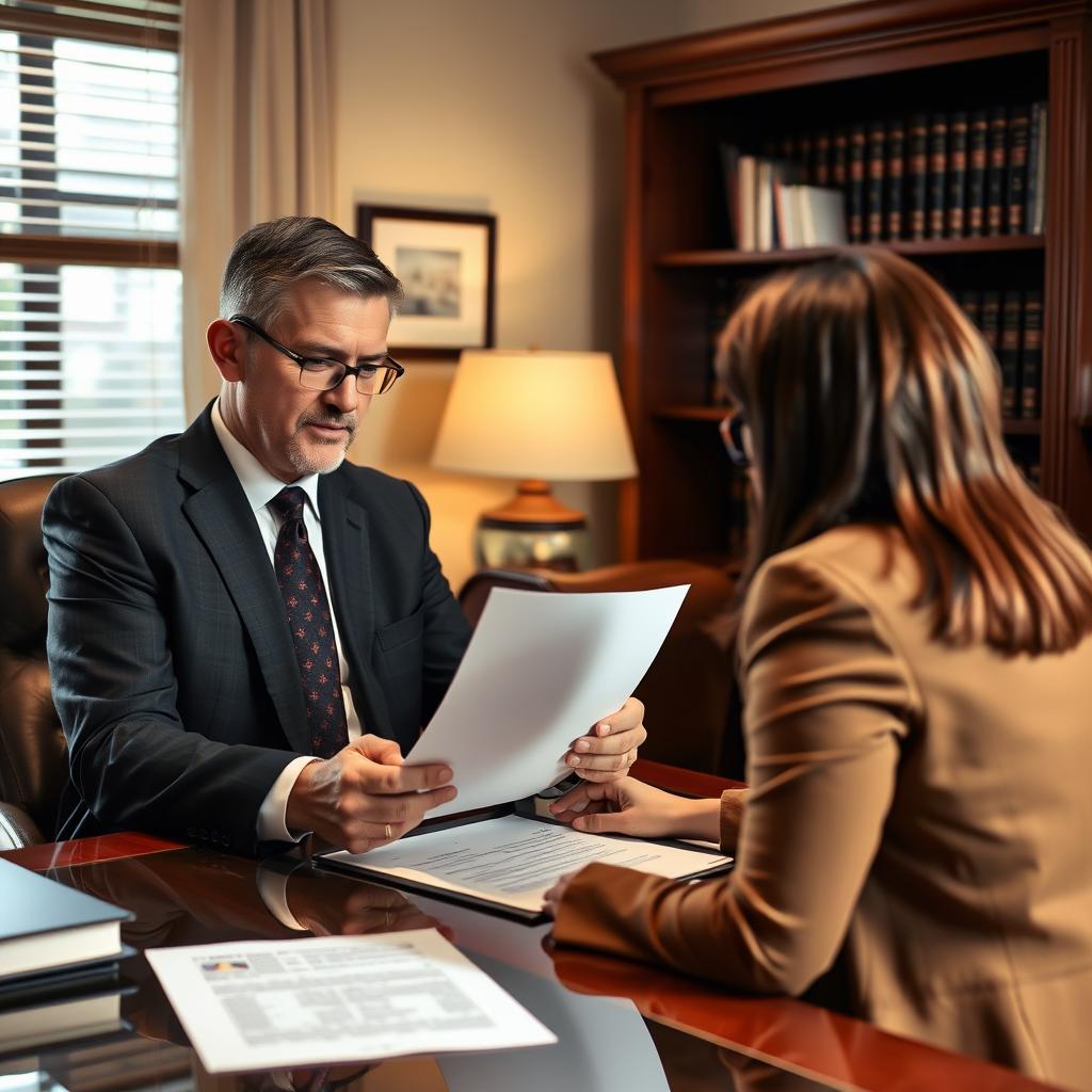 Possession with Intent to Distribute lawyer Prince George County, VA