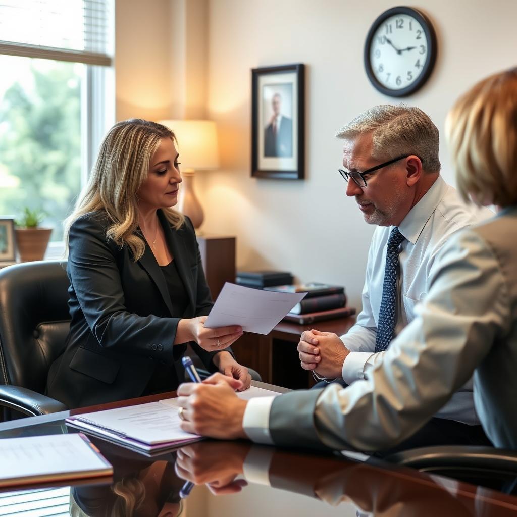 Possession with Intent to Distribute lawyer Roanoke County, VA