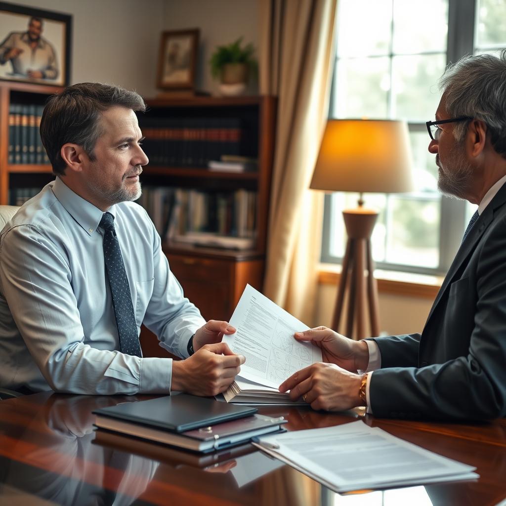 Possession with Intent to Distribute lawyer Rockingham County, VA