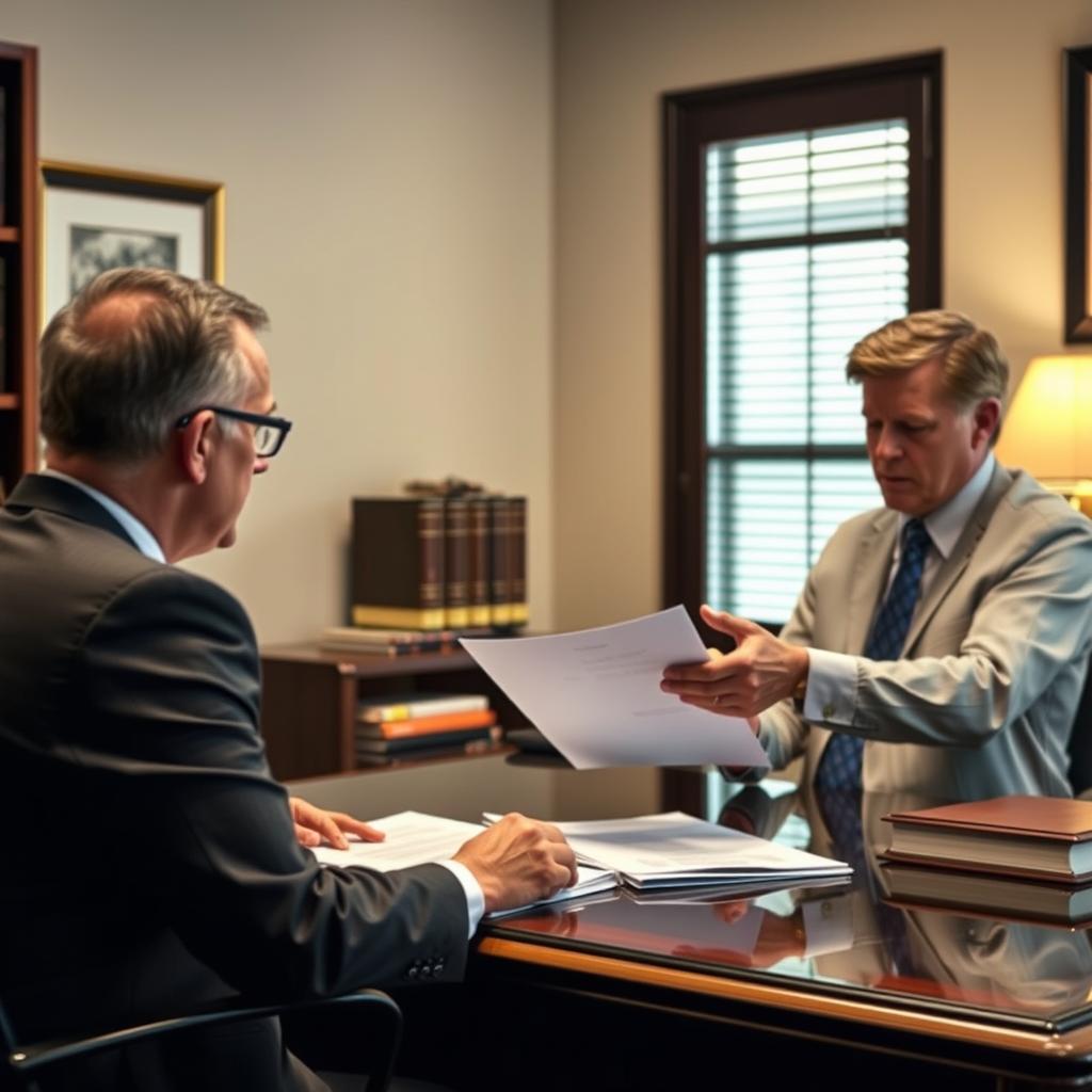 Possession with Intent to Distribute lawyer Virginia Beach, VA