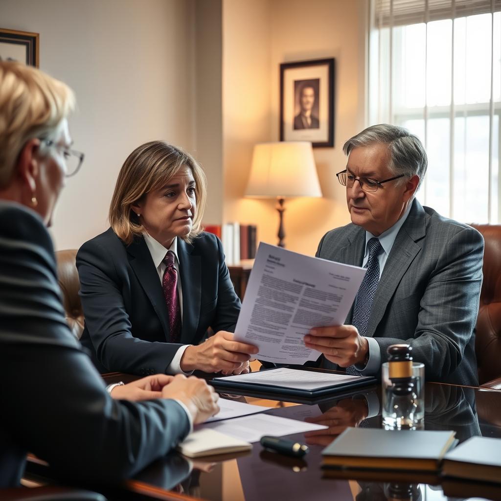 Possession with Intent to Distribute lawyer Virginia, VA
