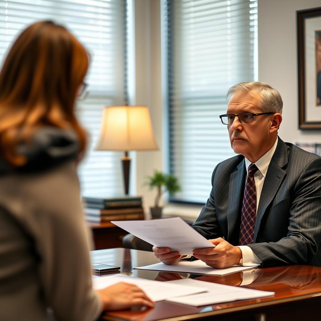 Possession with Intent to Distribute lawyer York County, VA