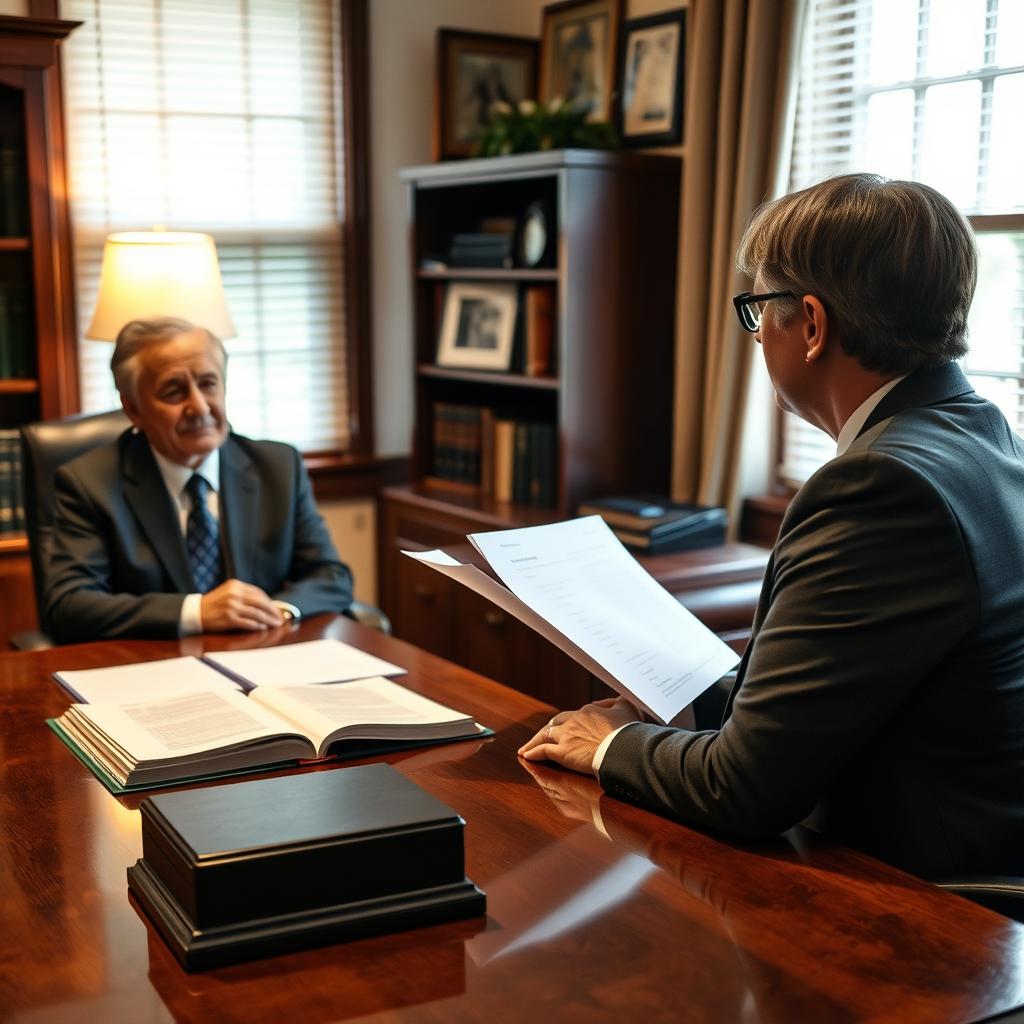 Simple Possession lawyer Goochland County, VA