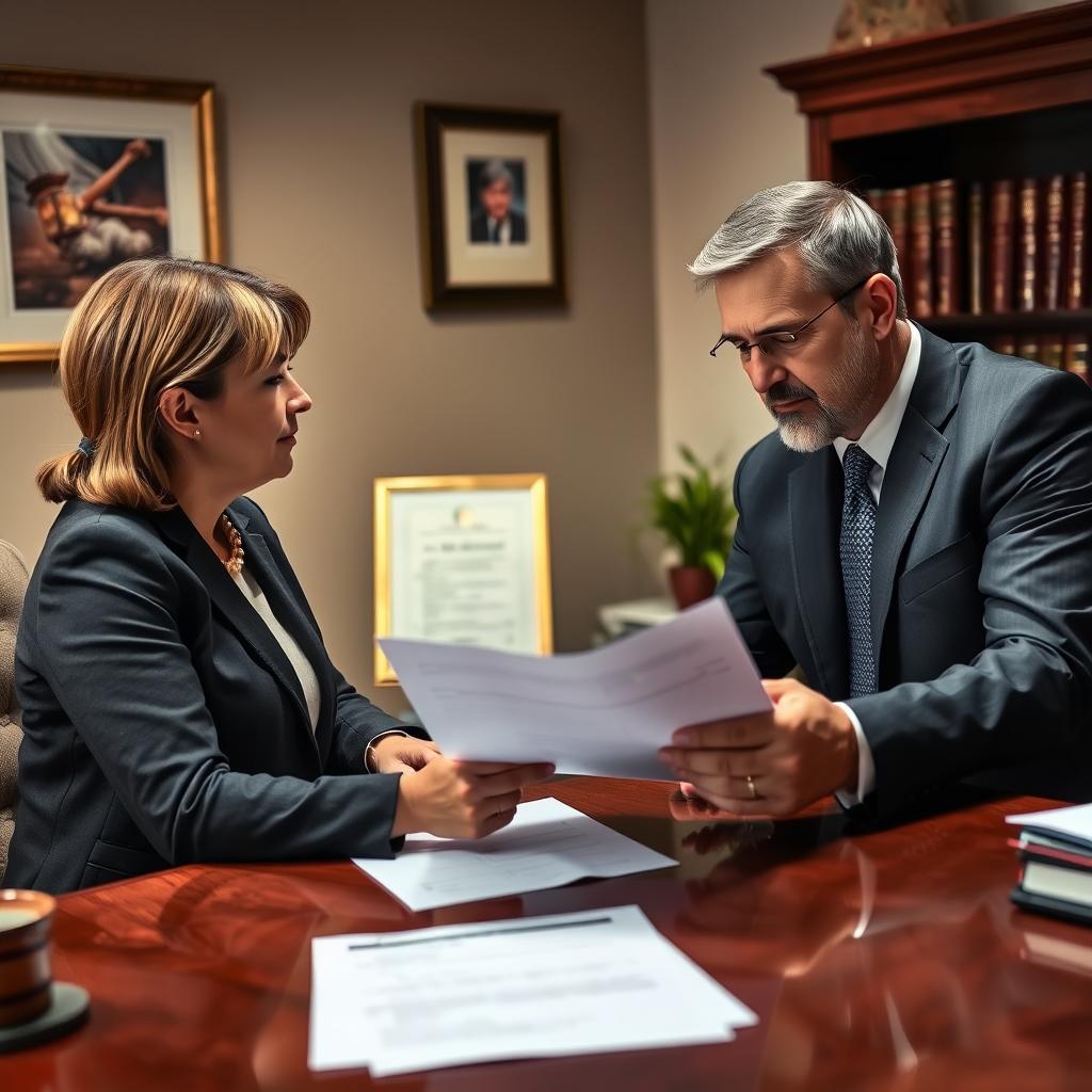 Simple Possession lawyer King William County, VA