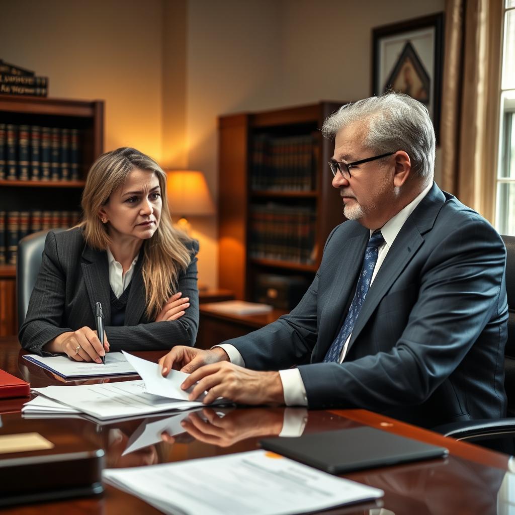 Simple Possession lawyer New Kent County, VA