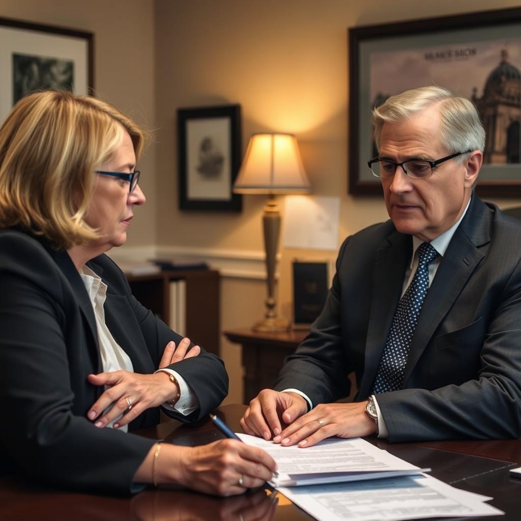 Simple Possession lawyer Powhatan County, VA