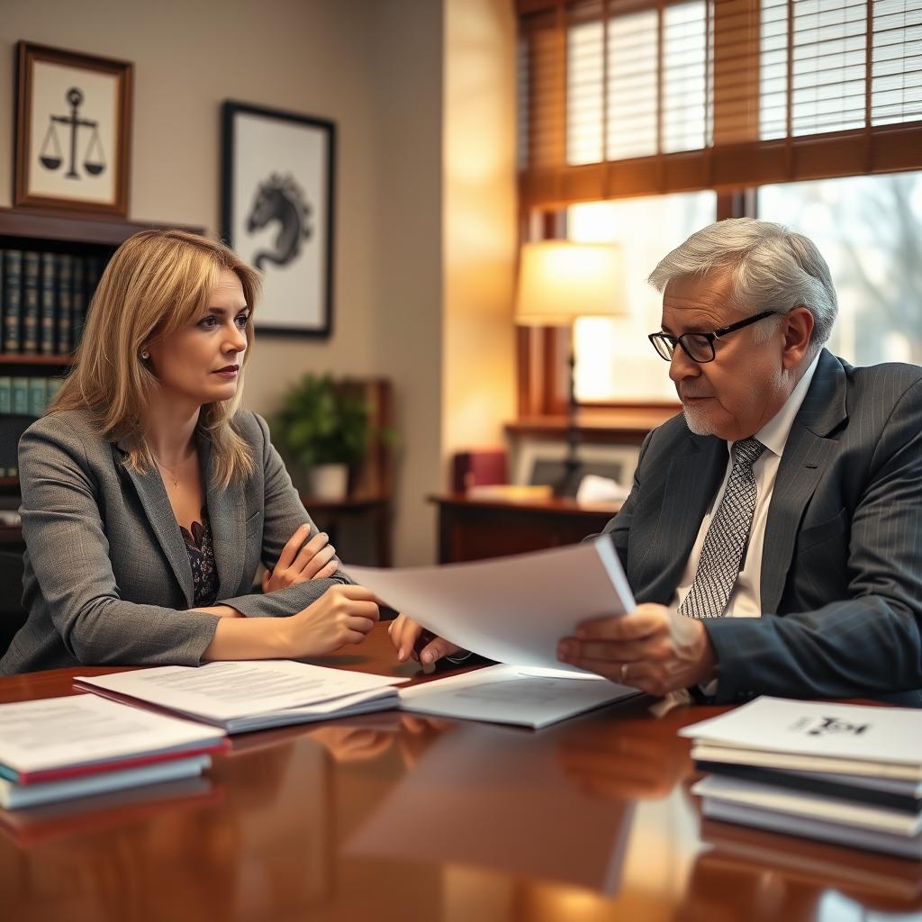 Simple Possession lawyer Roanoke County, VA