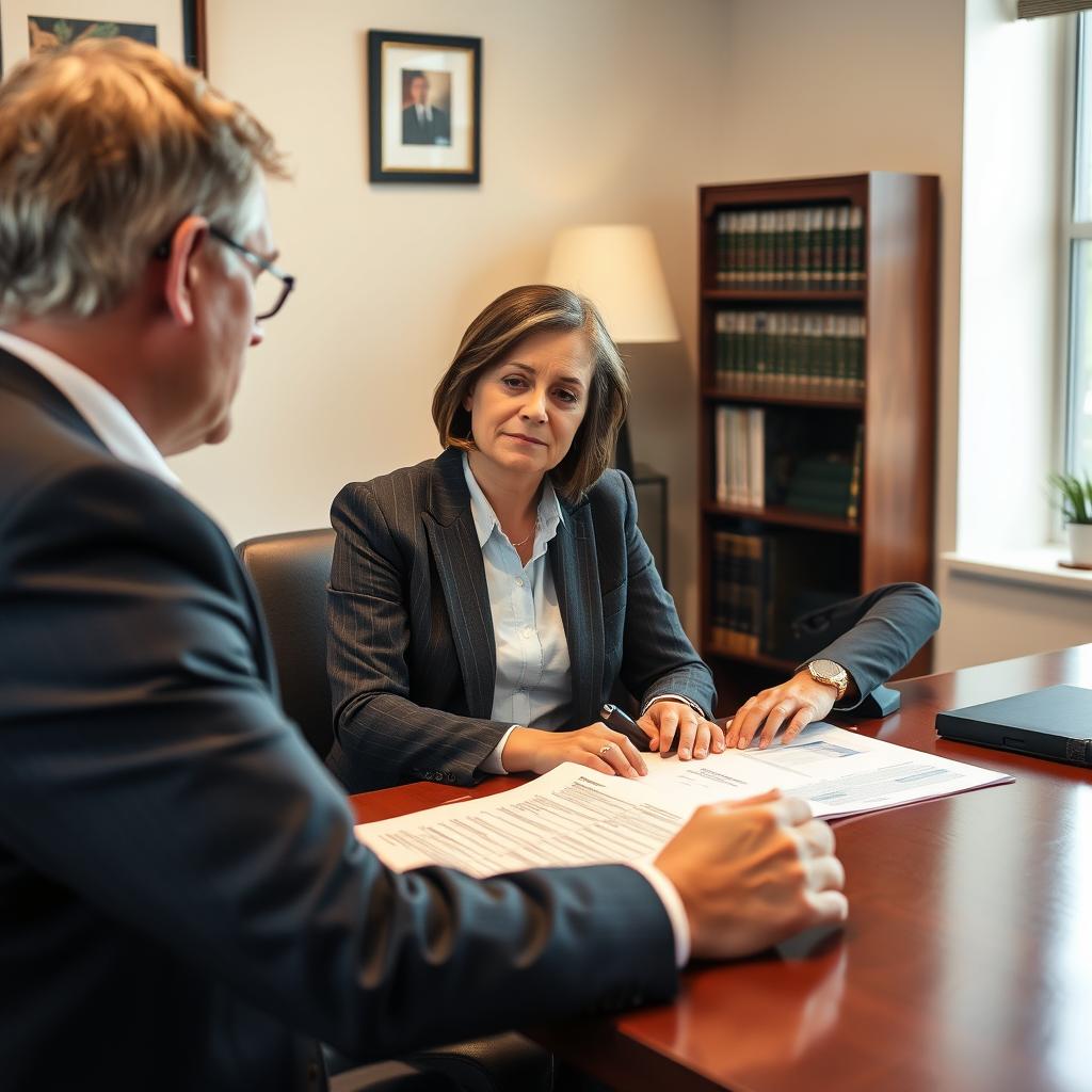 Simple Possession lawyer Virginia Beach, VA