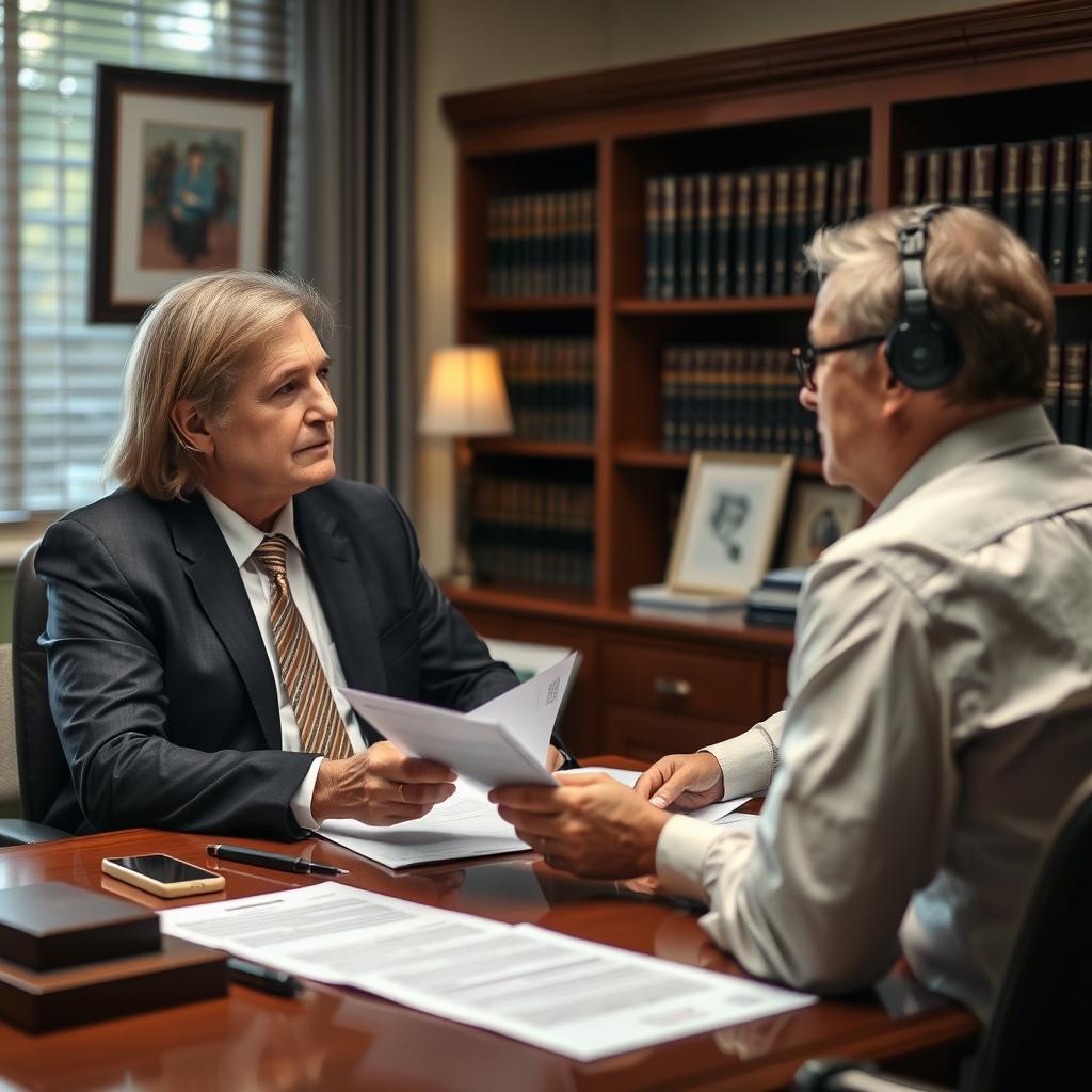 Structuring Transactions to Evade Reporting Requirements lawyer Goochland County, VA