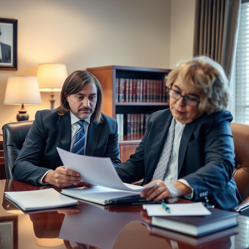 Structuring Transactions to Evade Reporting Requirements lawyer Isle of Wight County, VA