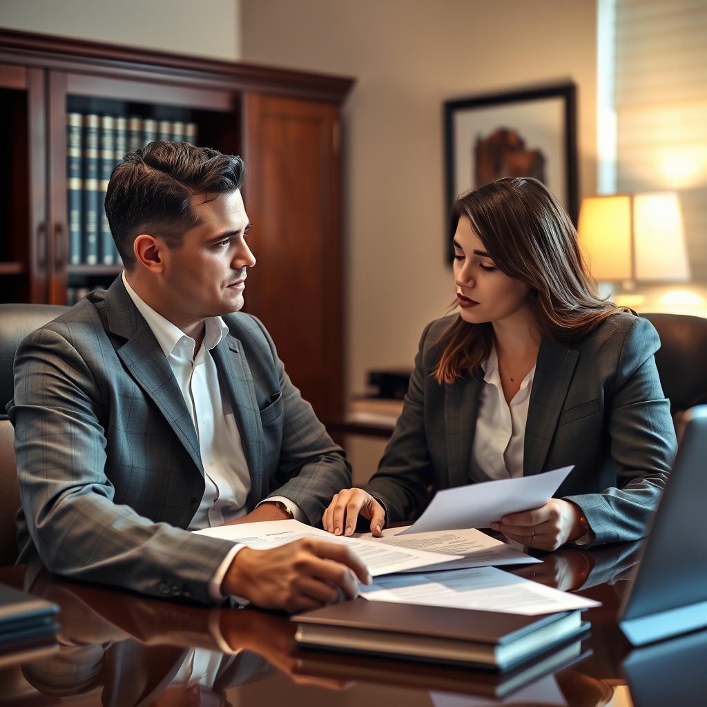 Structuring Transactions to Evade Reporting Requirements lawyer Prince George County, VA