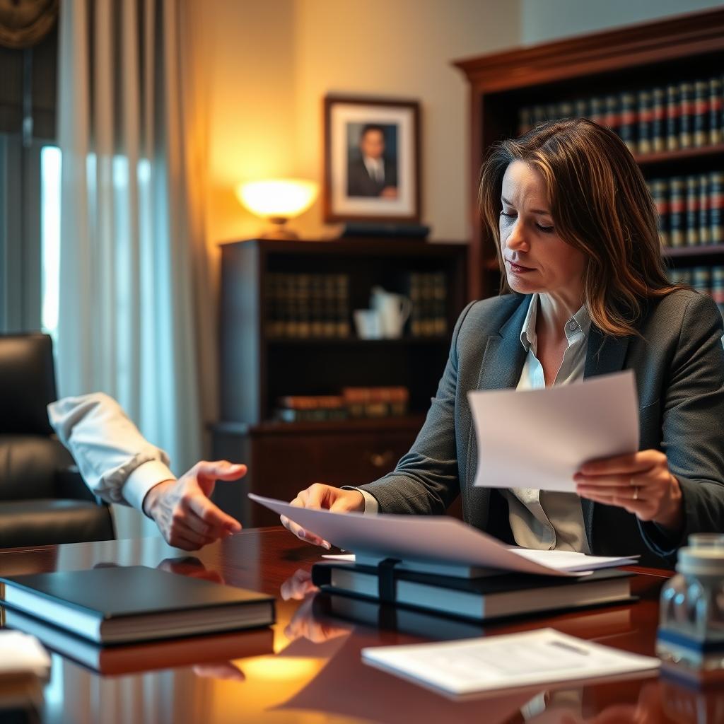 Structuring Transactions to Evade Reporting Requirements lawyer Virginia Beach, VA