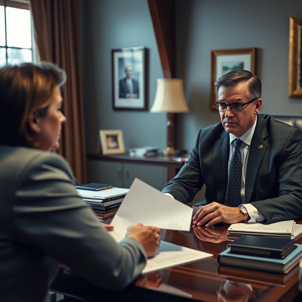 Theft of Government Property lawyer Poquoson, VA