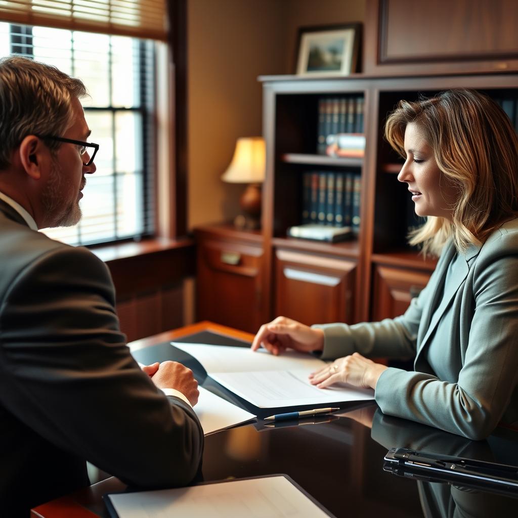 Theft of Government Property lawyer Virginia, VA