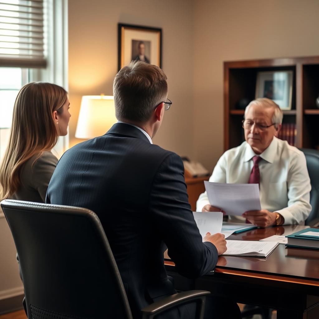 Aiding Preparation of False Tax Return lawyer New Jersey, NJ