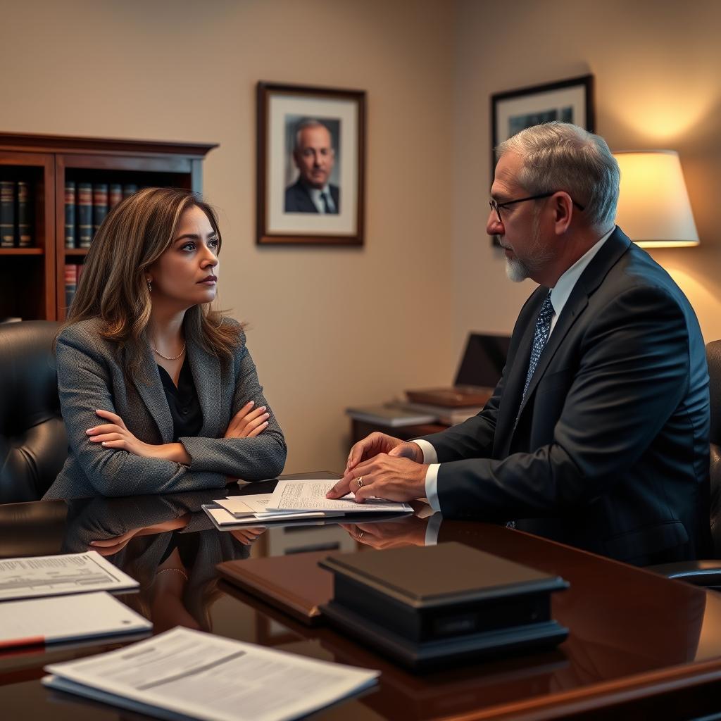 Aiding Preparation of False Tax Return lawyer York County, VA