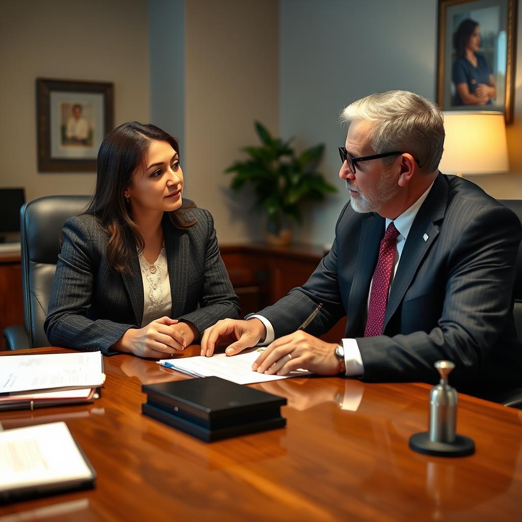 Bank Fraud lawyer New Jersey, NJ