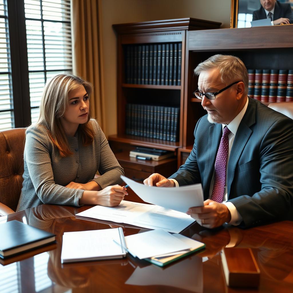 Bribery of Public Officials and Witnesses lawyer York County, VA