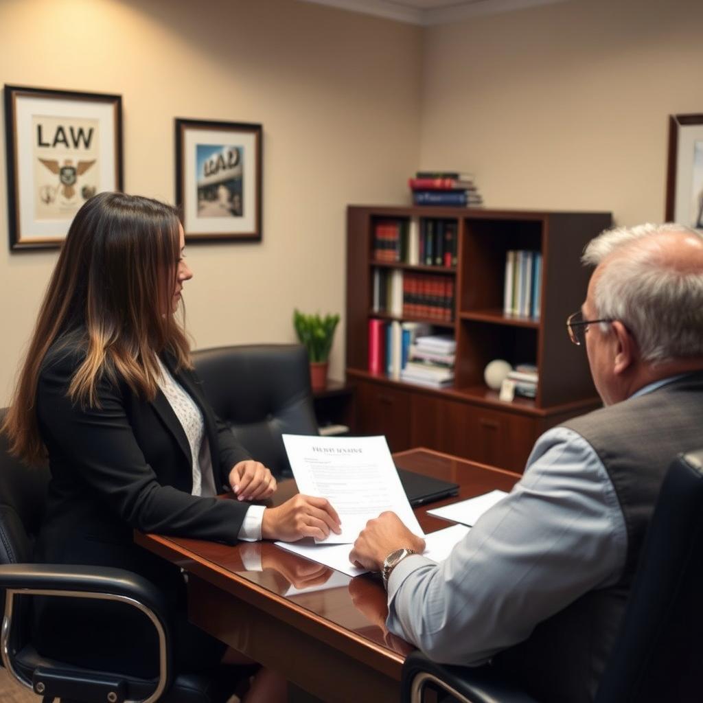 Bringing in and Harboring Aliens lawyer New Jersey, NJ