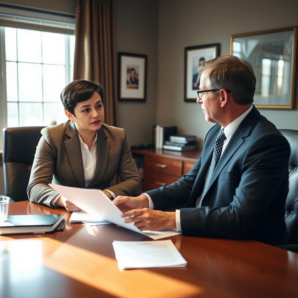 Carjacking lawyer Dinwiddie County, VA