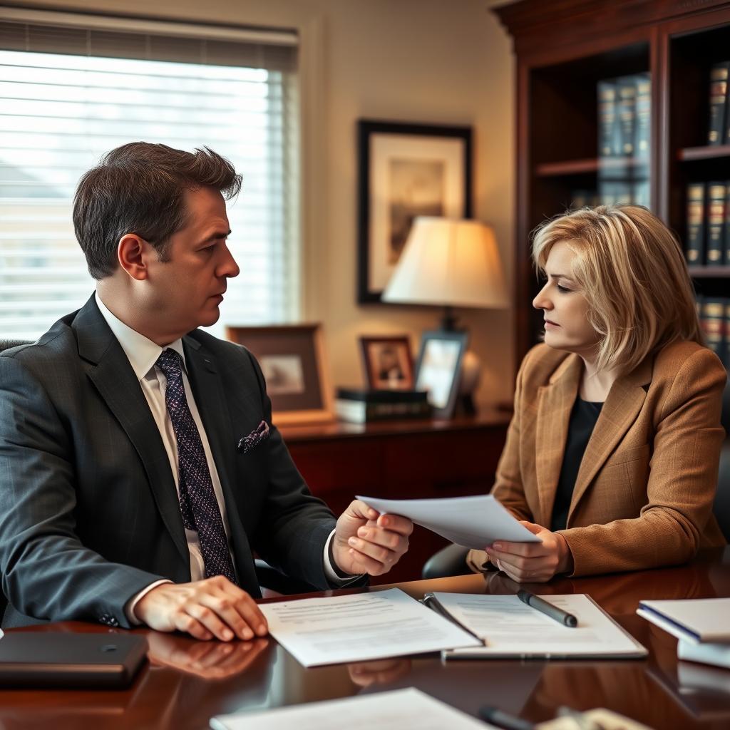 Carjacking lawyer James City County, VA