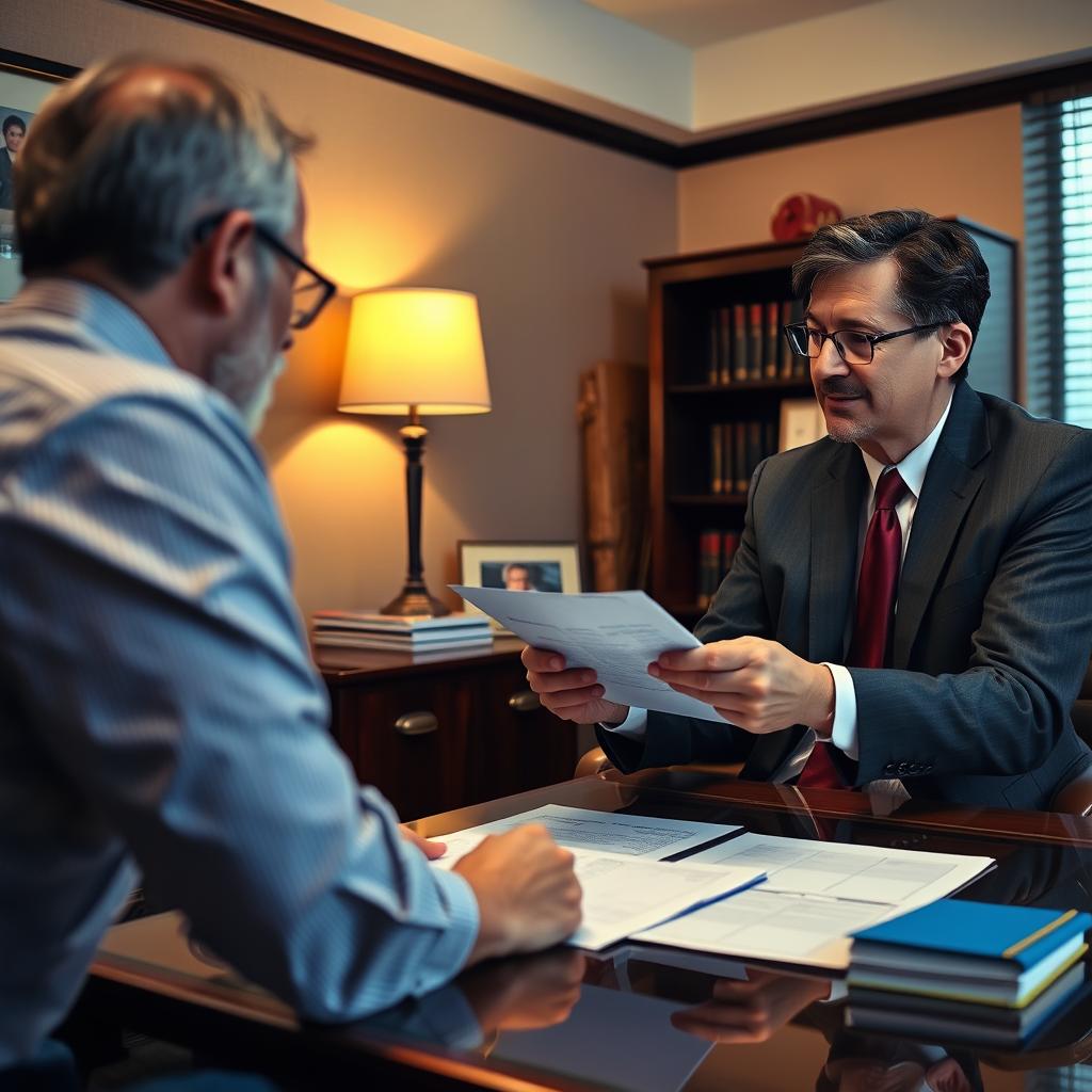Carjacking lawyer James City County, VA