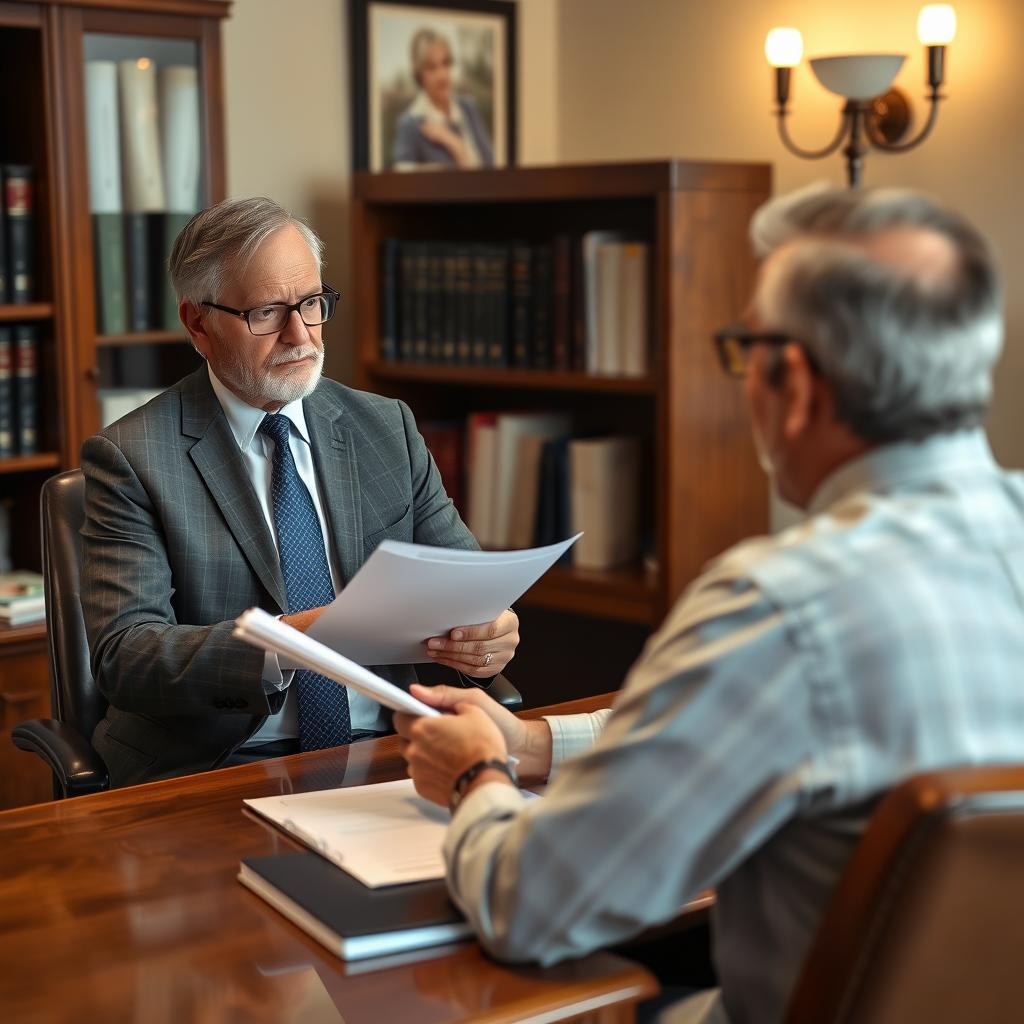 Carjacking lawyer King William County, VA