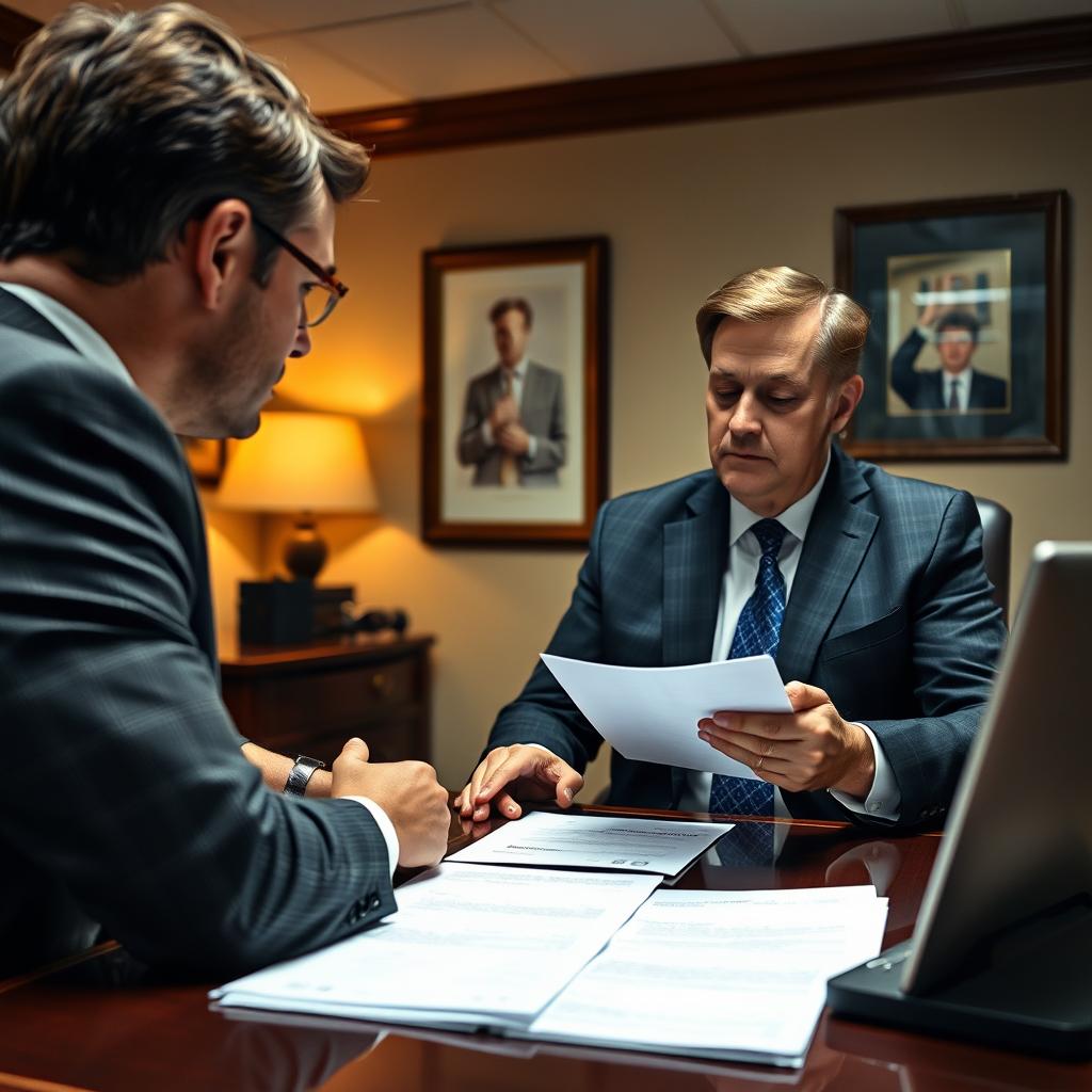 Carjacking lawyer King William County, VA