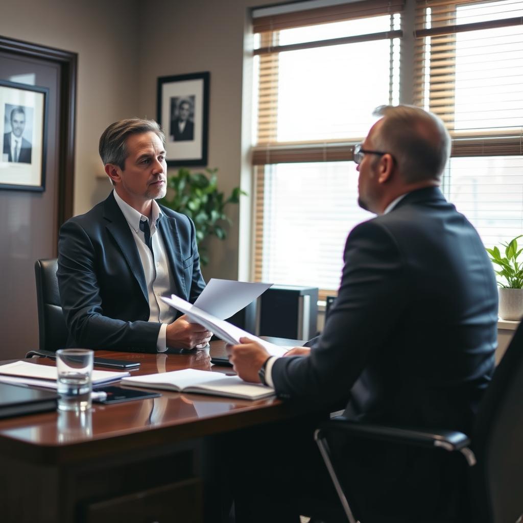Carjacking lawyer New Jersey, NJ