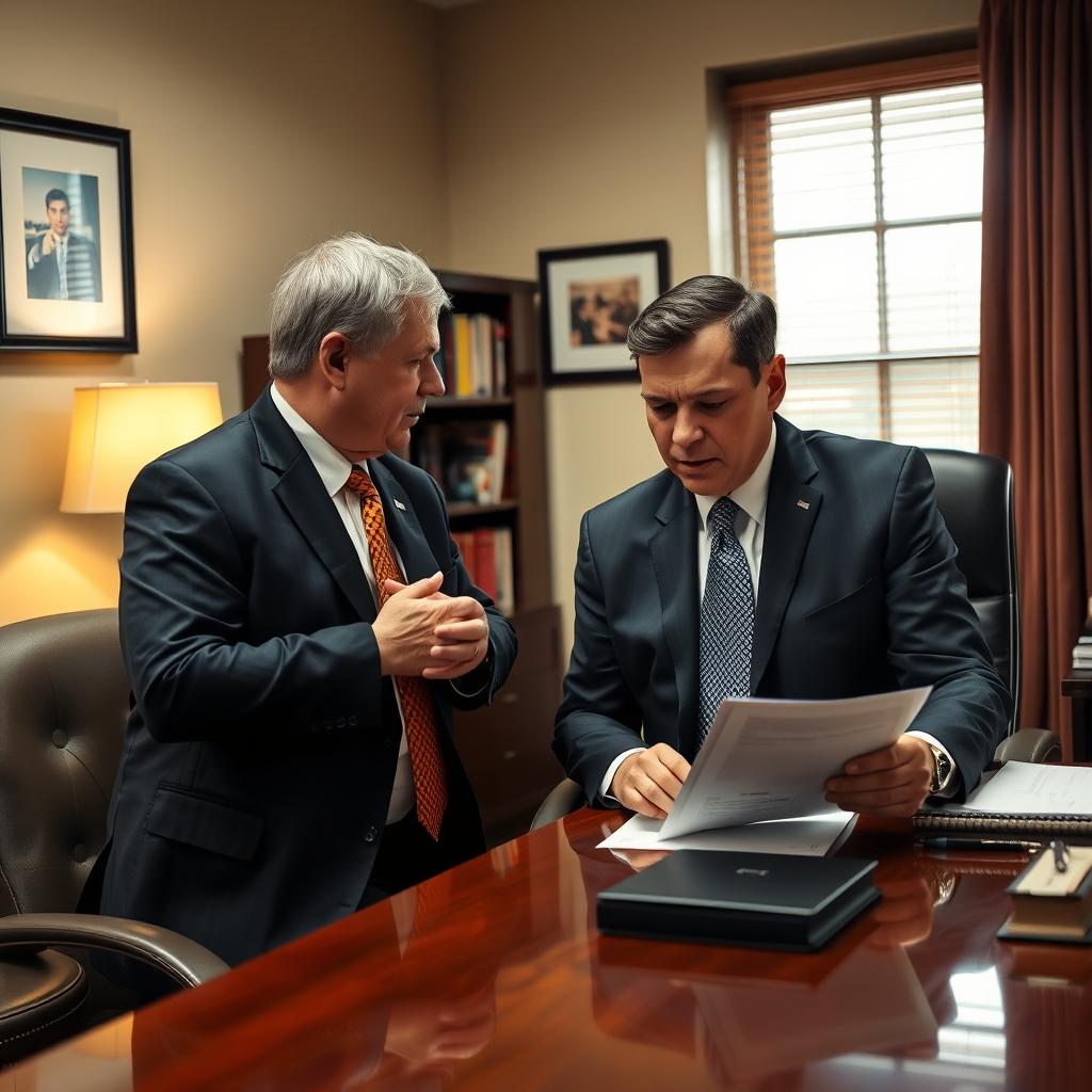 Carjacking lawyer Prince George County, VA