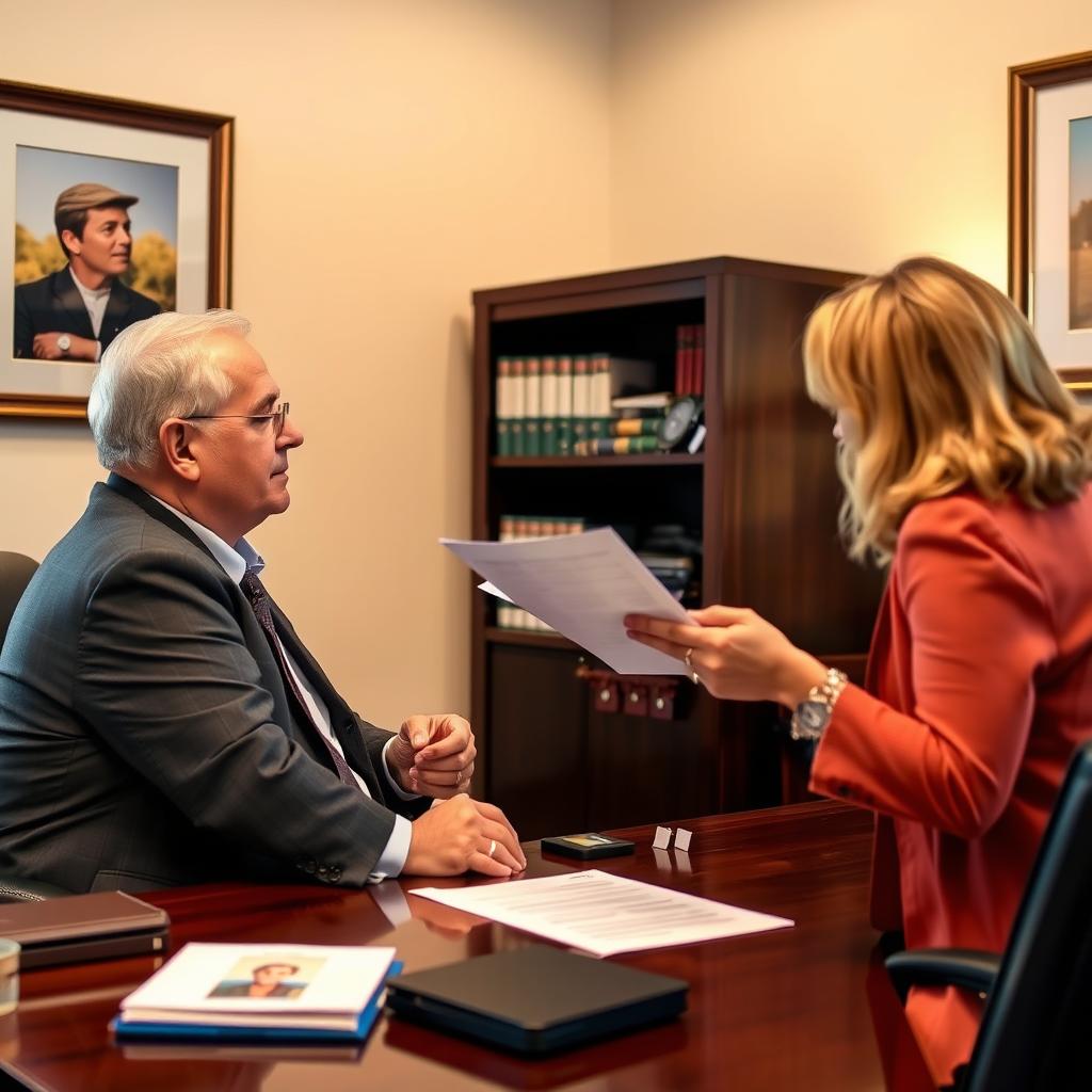 Carjacking lawyer Roanoke County, VA