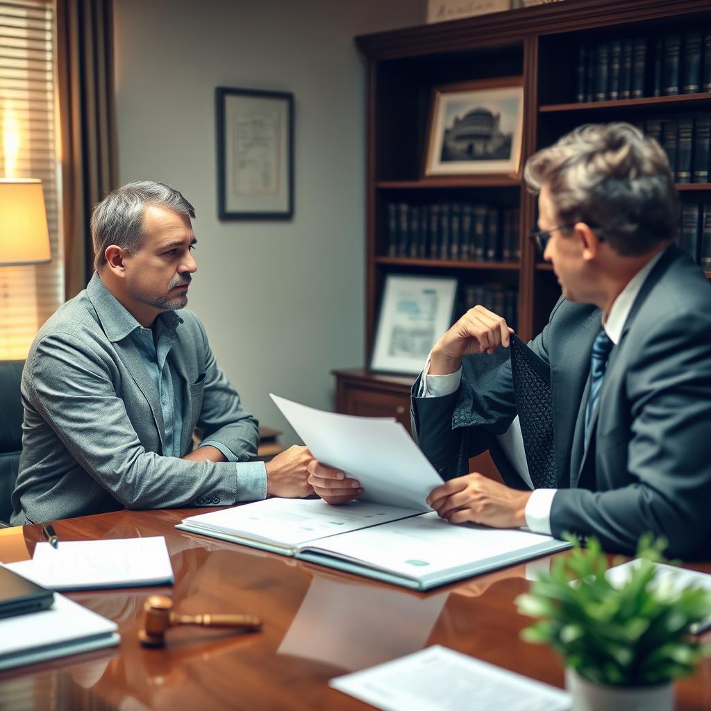 CFAA Violations lawyer Maryland, MD
