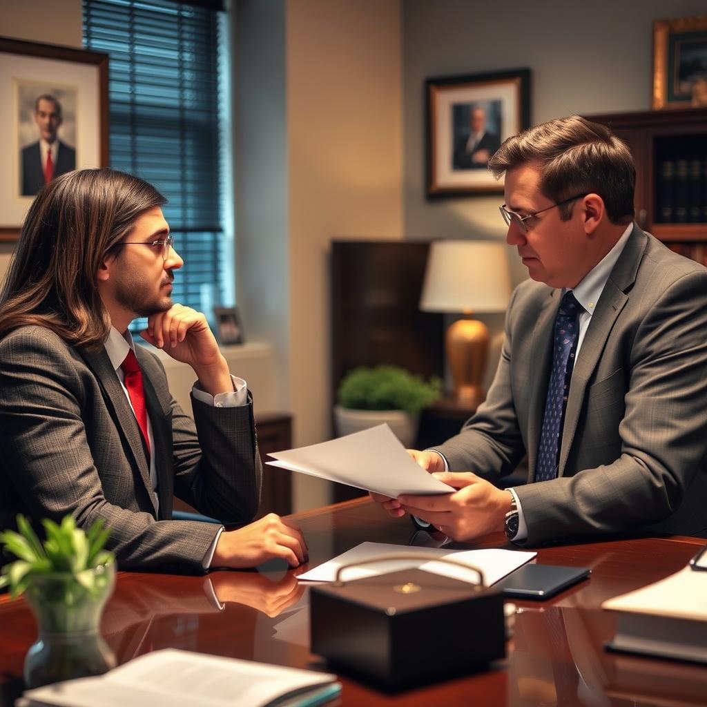 CFAA Violations lawyer New Jersey, NJ