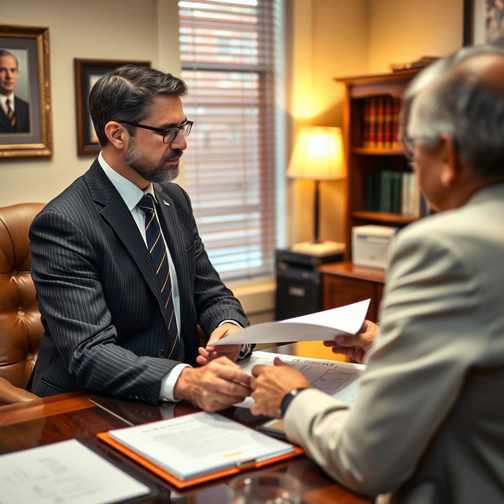 CFAA Violations lawyer Roanoke County, VA