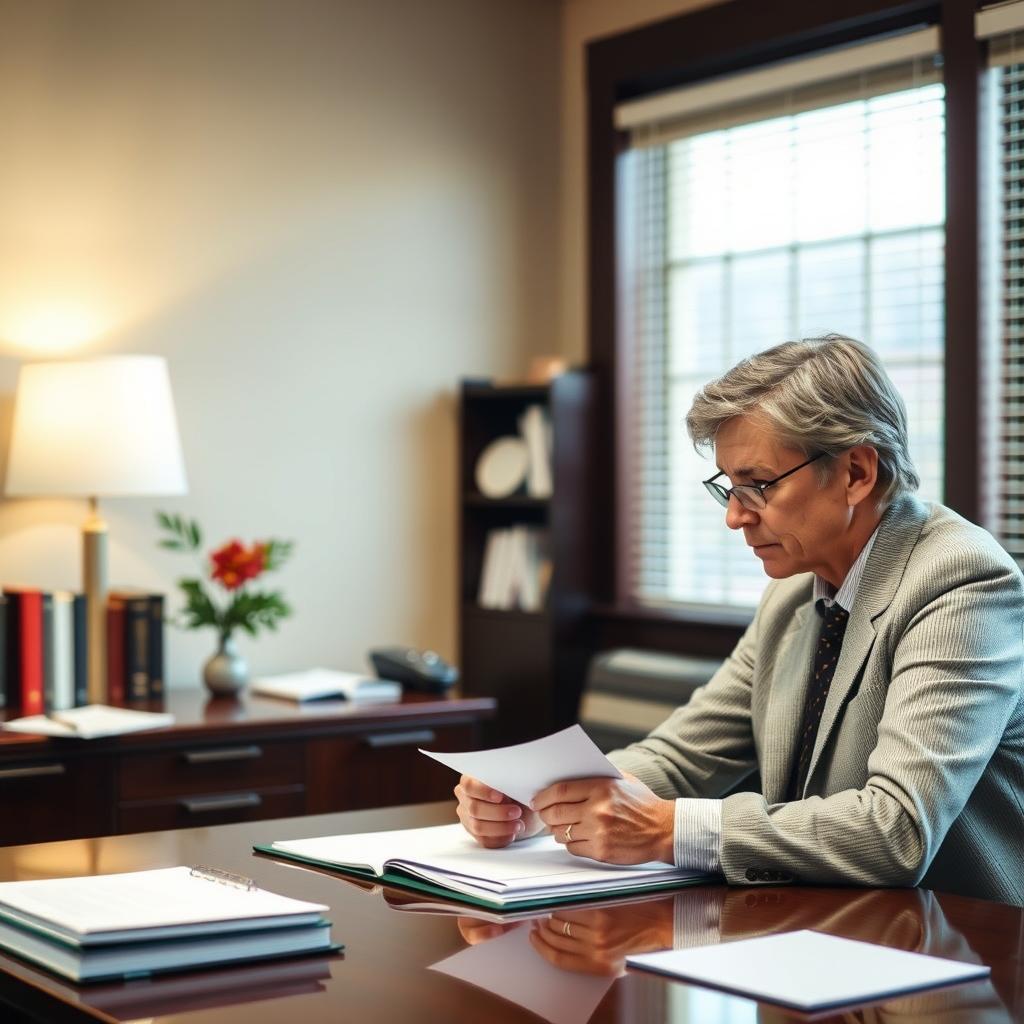 Coercion and Enticement lawyer New Kent County, VA