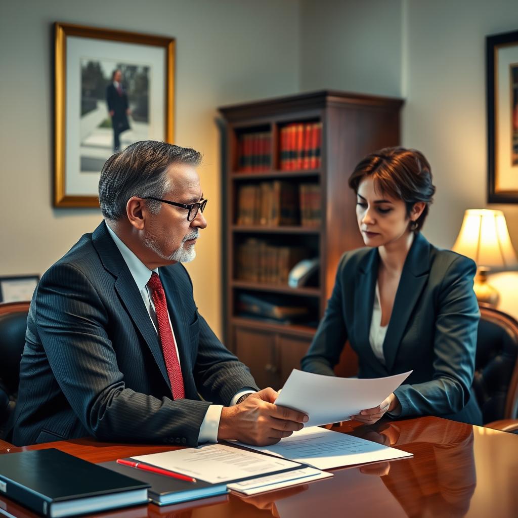 Conspiracy to Commit Money Laundering lawyer Fluvanna County, VA