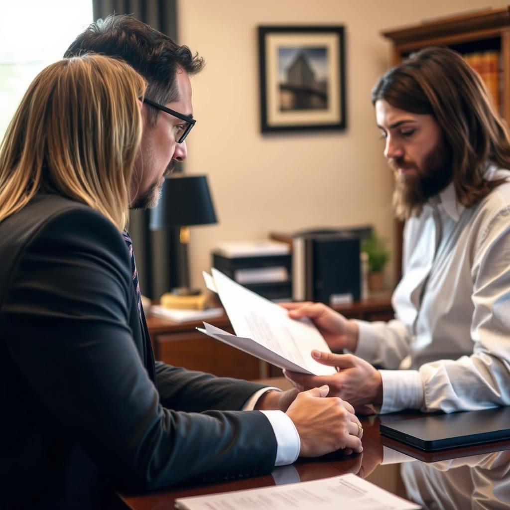 Conspiracy to Commit Money Laundering lawyer Roanoke County, VA