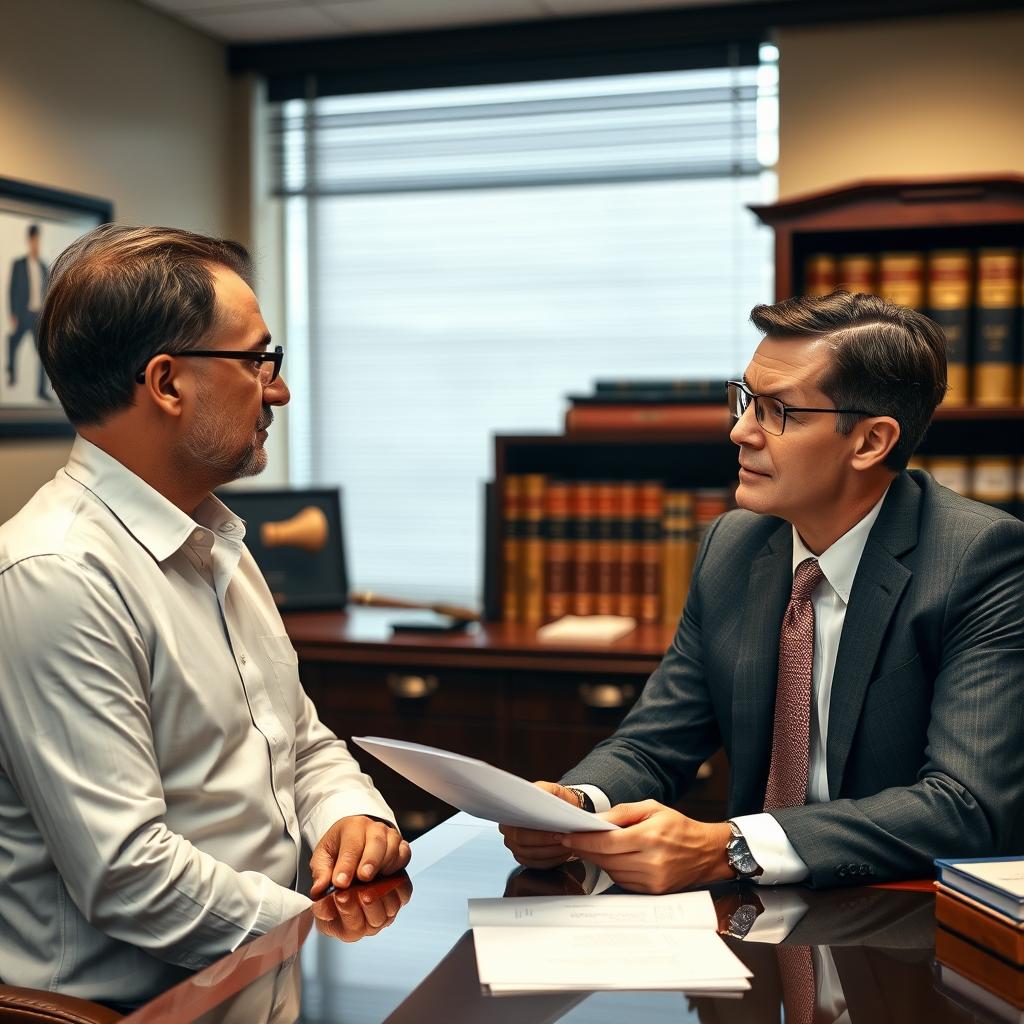 Conspiracy to Distribute Controlled Substances lawyer Roanoke County, VA