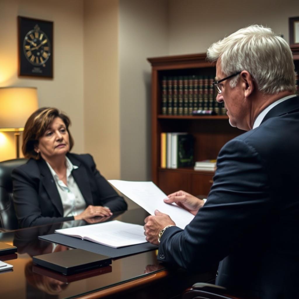 Continuing Criminal Enterprise lawyer Colonial Heights, VA
