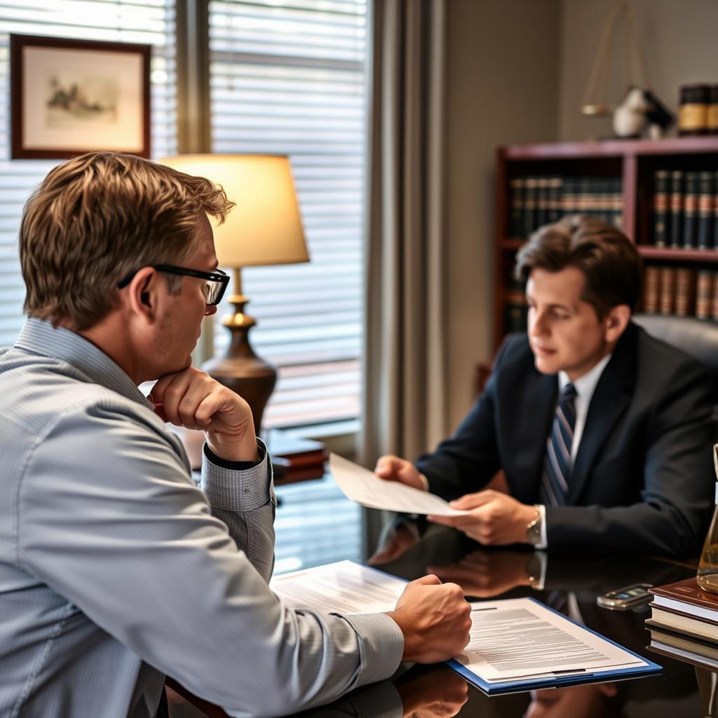 Continuing Criminal Enterprise lawyer Goochland County, VA