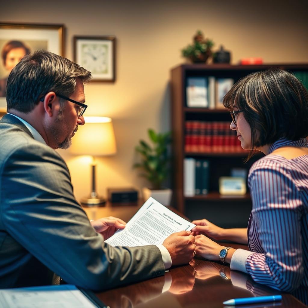 Continuing Criminal Enterprise lawyer King William County, VA