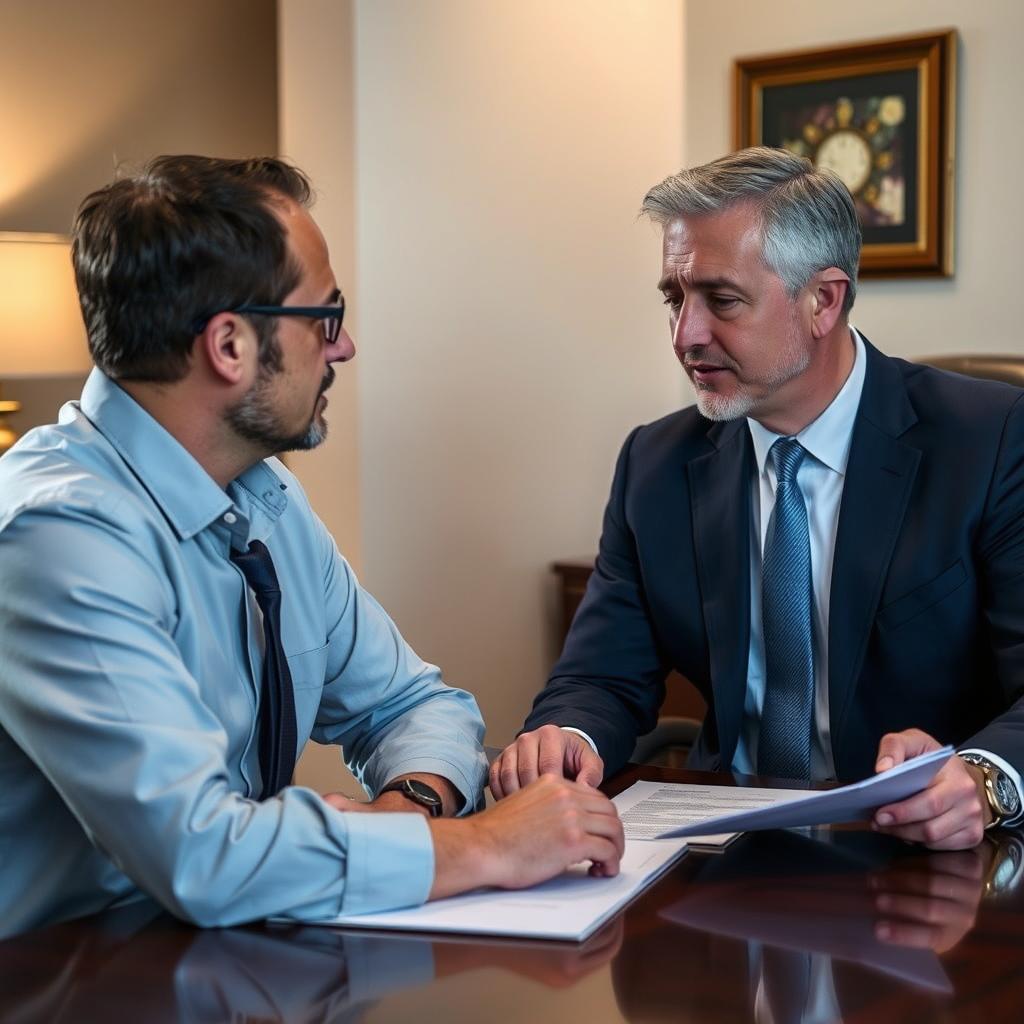 Continuing Criminal Enterprise lawyer Poquoson, VA