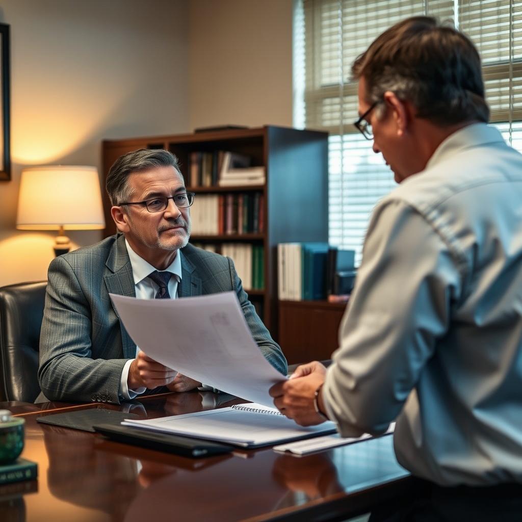 Continuing Criminal Enterprise lawyer Roanoke County, VA