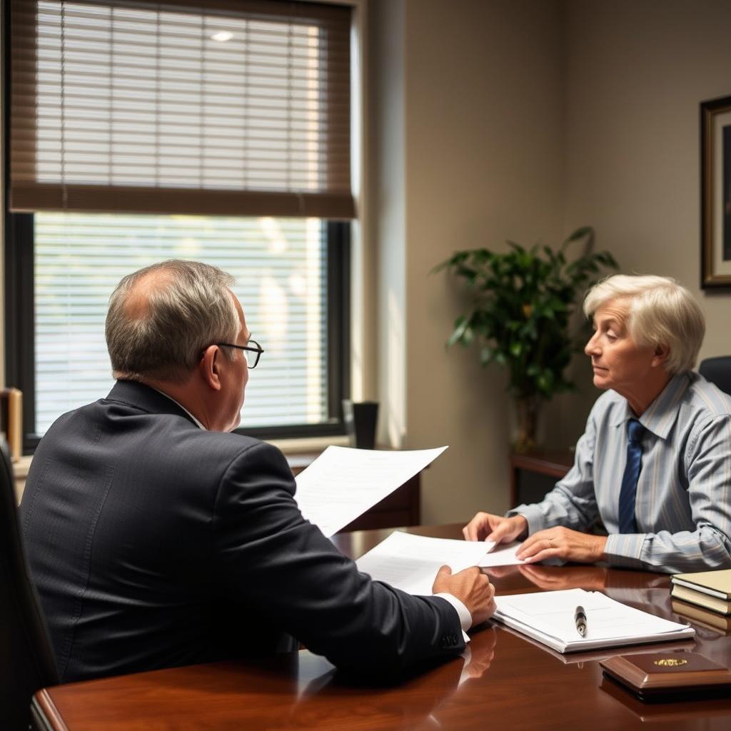 Continuing Criminal Enterprise lawyer Virginia, VA