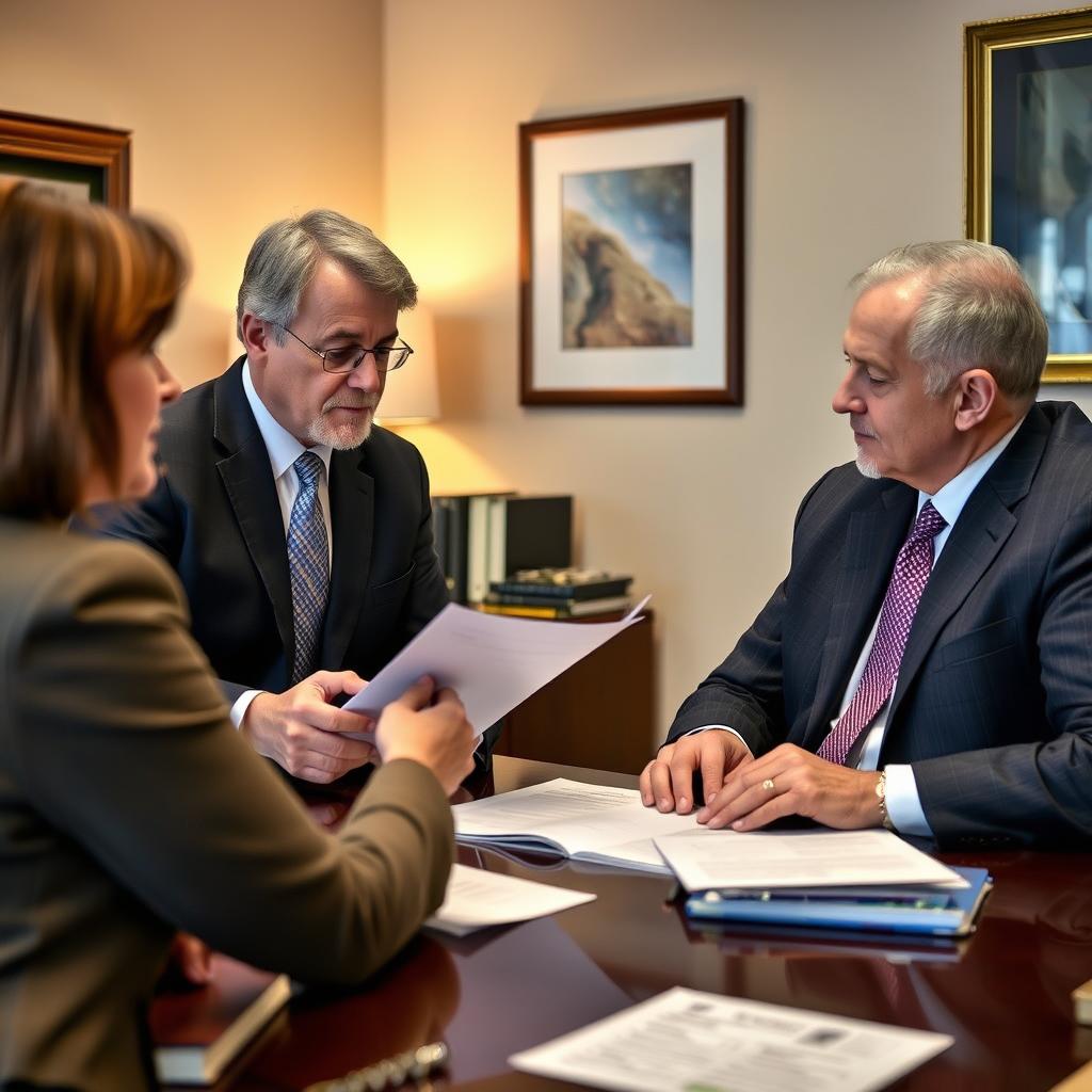 Counterfeiting of Obligations or Securities of the U.S. lawyer Fluvanna County, VA