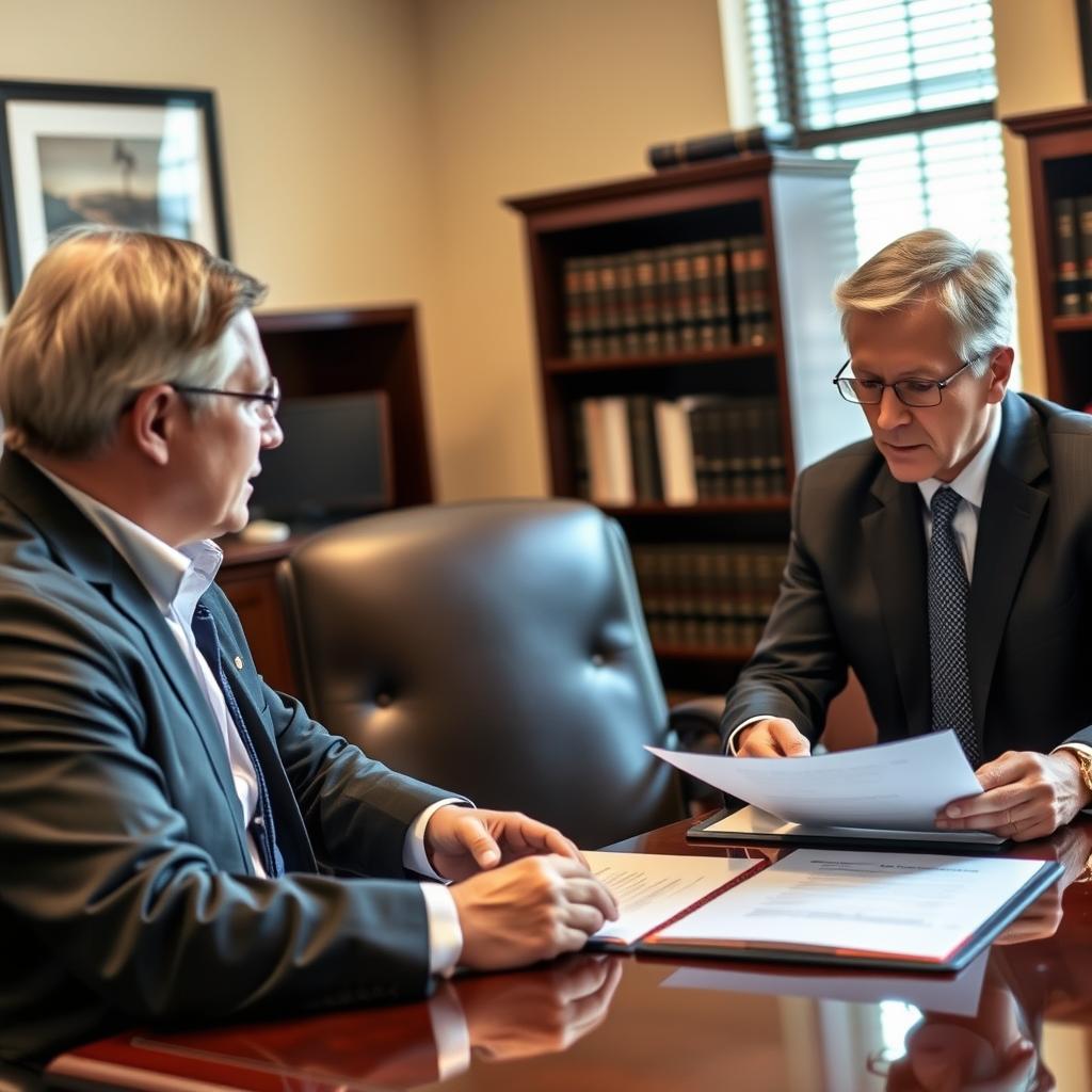 Counterfeiting of Obligations or Securities of the U.S. lawyer James City County, VA