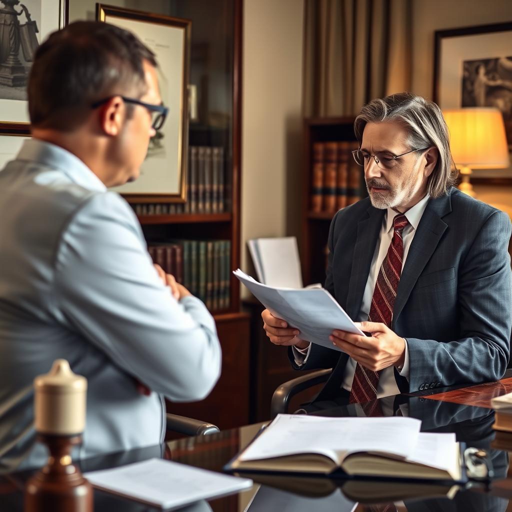 Counterfeiting of Obligations or Securities of the U.S. lawyer Virginia Beach, VA