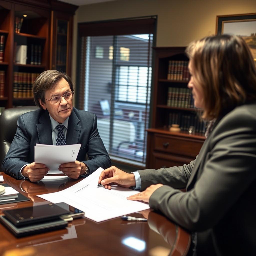 Counterfeiting of Obligations or Securities of the U.S. lawyer York County, VA