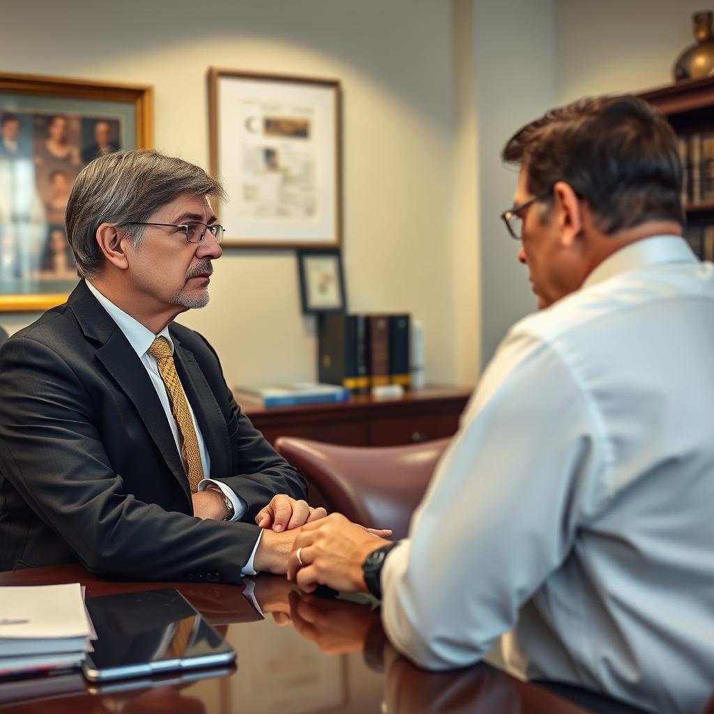 Distribution of Controlled Substances lawyer Isle of Wight County, VA