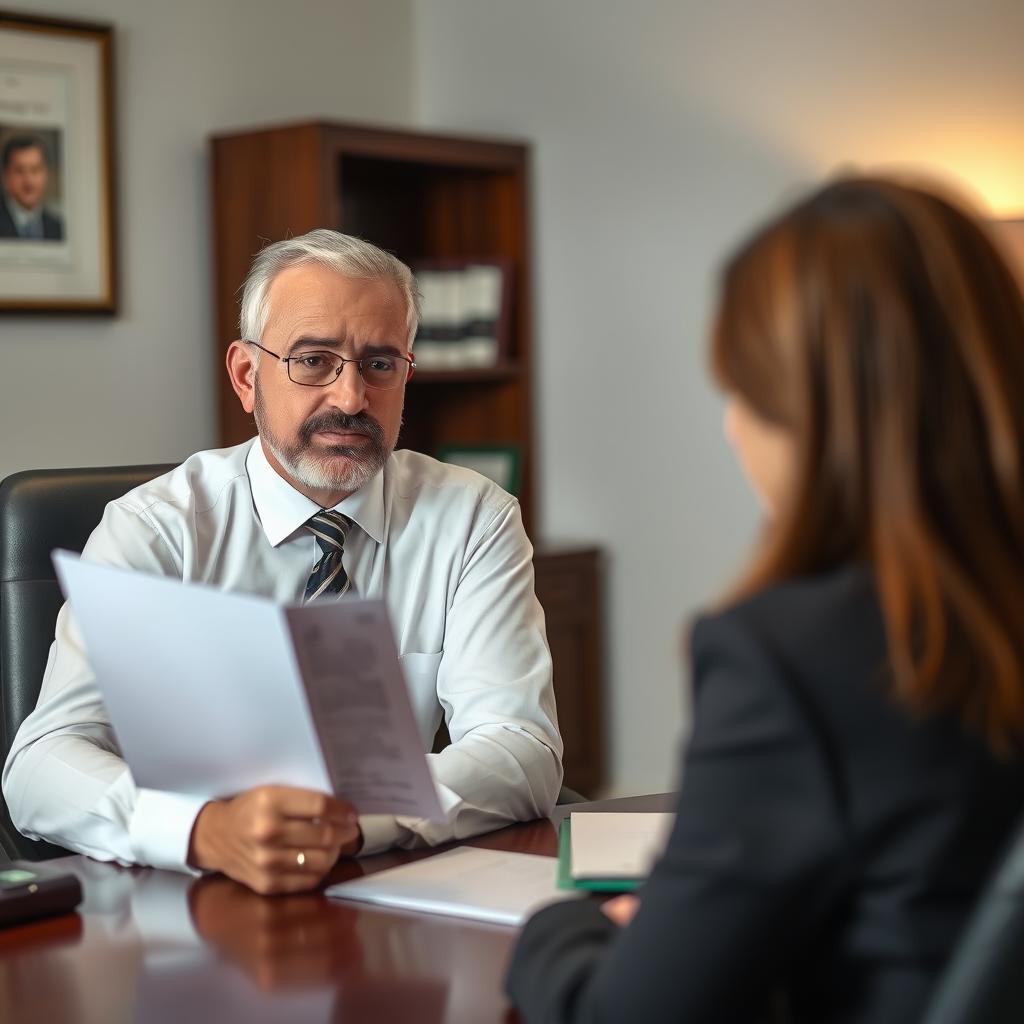 Distribution of Controlled Substances lawyer Virginia Beach, VA